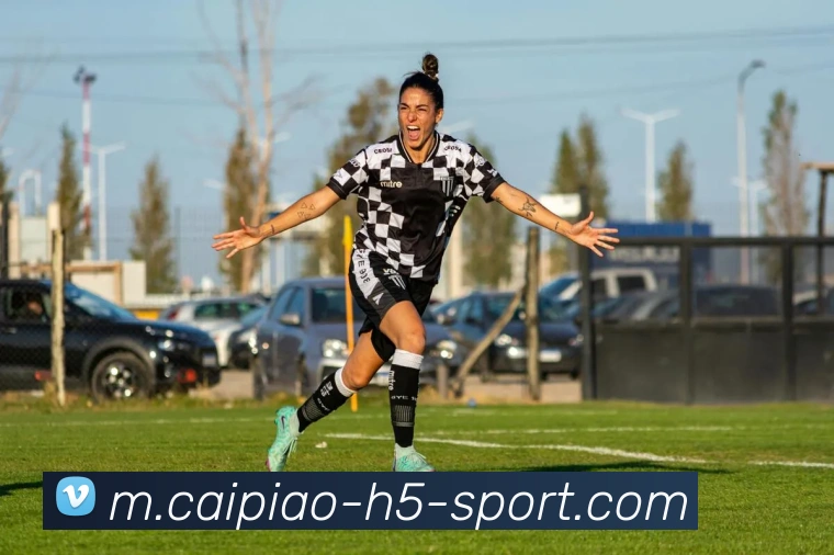 数据防护可视化