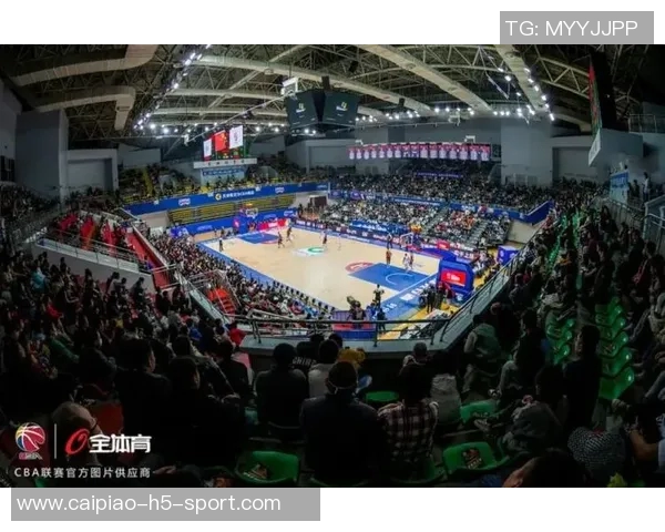 比赛前瞻12月30日19时35分天津先行者对阵广东东阳光精彩对决即将开启