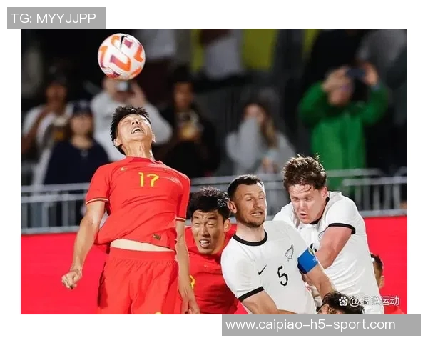 李璇分析亚协联对国足的积极影响与教练组面临的挑战