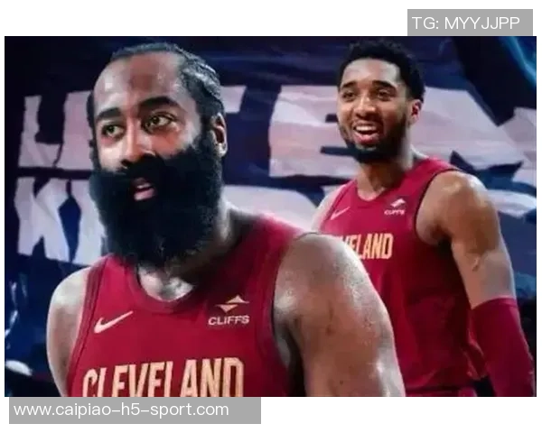 卢指导谈哈登防守策略开局安排无球打法减轻其负担