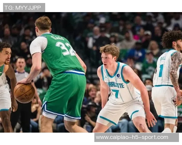 克尼佩尔生涯前八场比赛三分球25个创NBA历史最快纪录