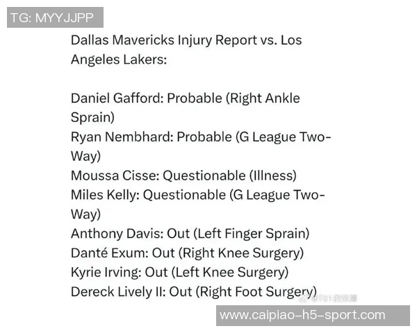 勇士与独行侠对决关键球星缺阵ESPN胜率预测勇士占优606