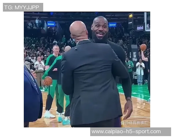 杰弗森谈小卡薪资争议表示无球员在意唯一遗憾是自己未能获得这笔钱