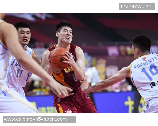 浙江男篮程帅澎因伤或将缺席CBA俱乐部杯比赛影响球队表现