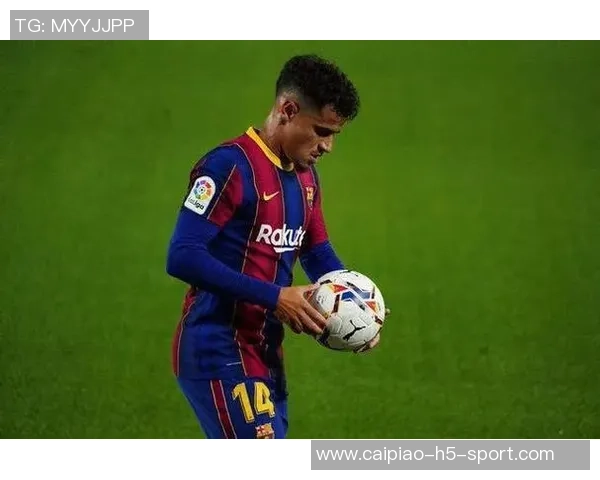 瓦兰丘纳斯右小腿拉伤将缺阵四周约老师替补再遭打击