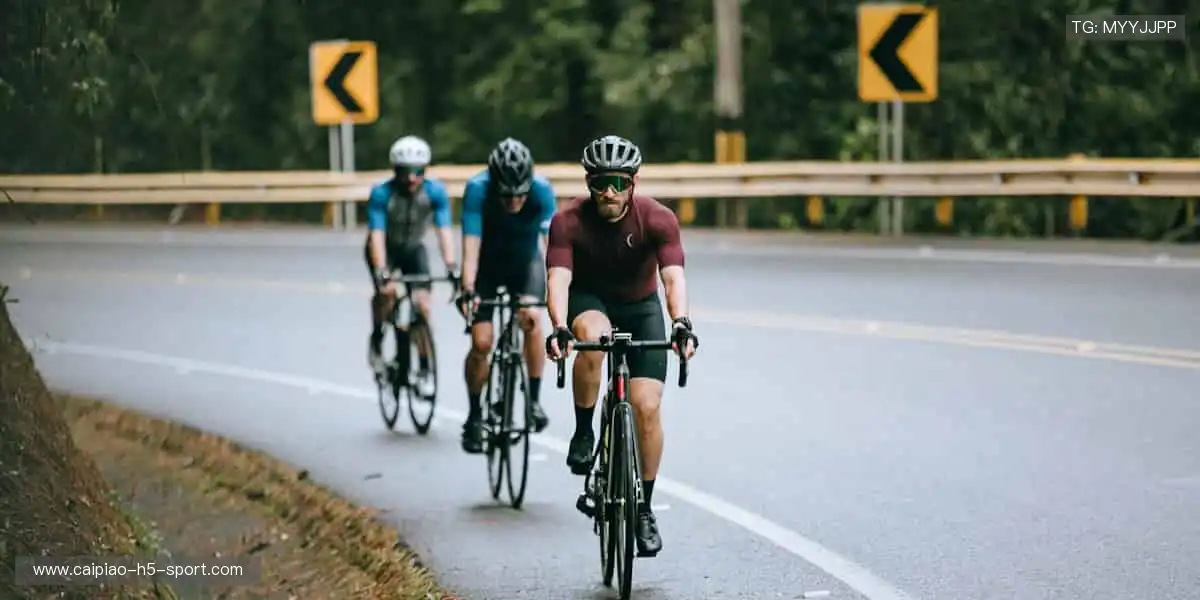 🌐📺 全球直播,同步狂欢!